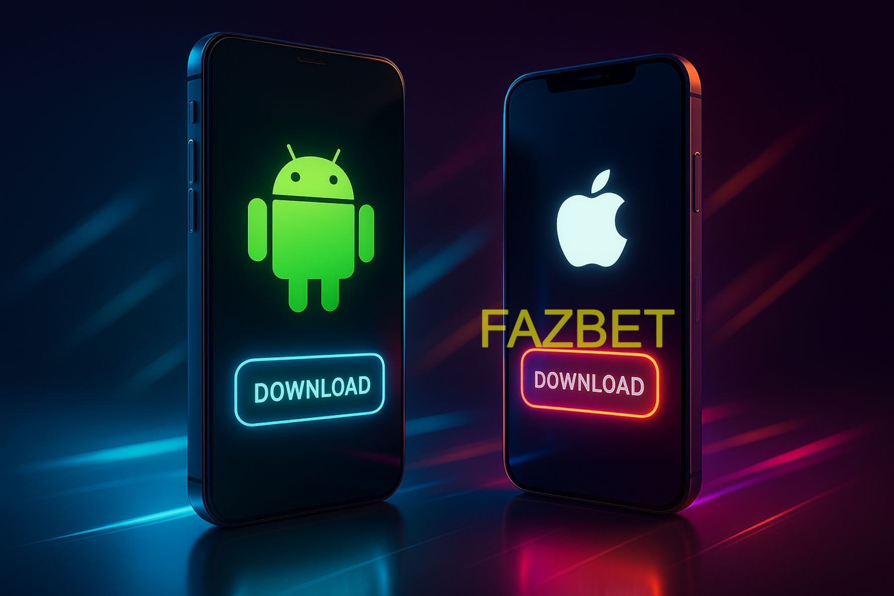 Compatibilidade do App