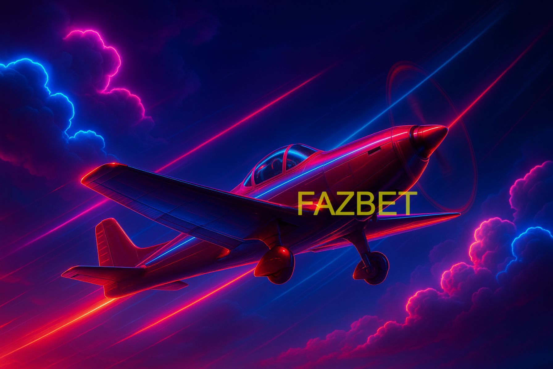 Como Jogar Aviator