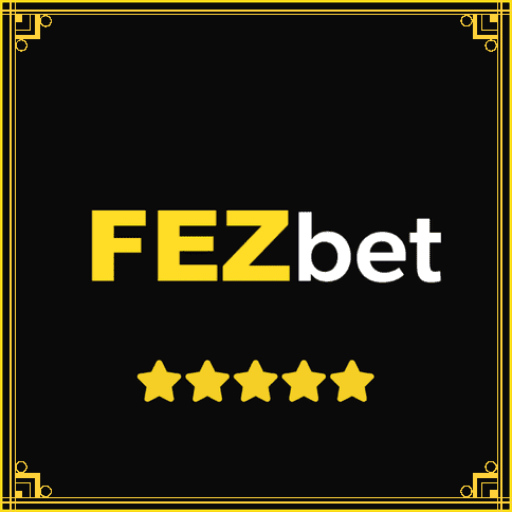 Um mundo de diversão e prêmios online no FAZBET