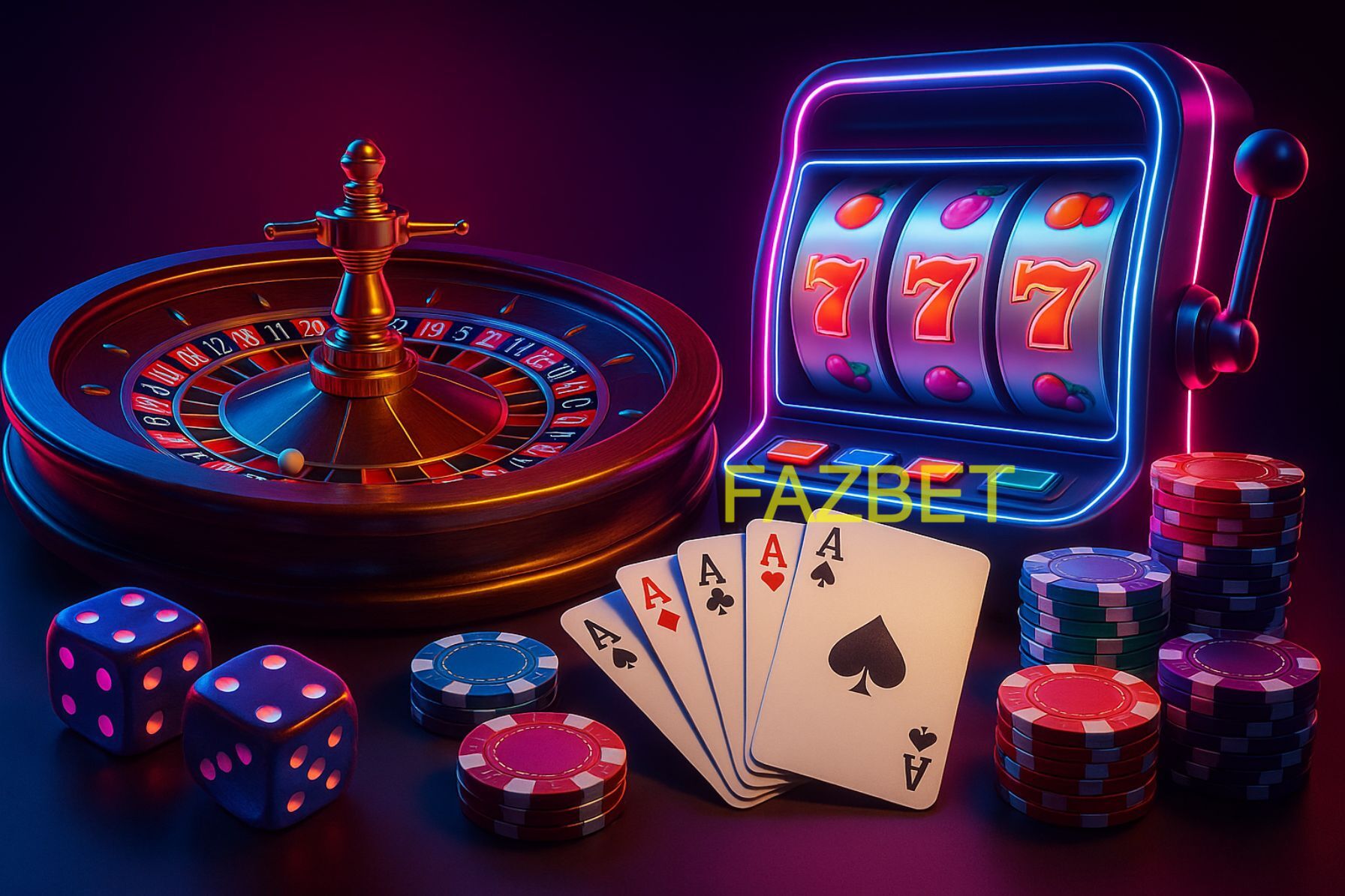 Jogos Populares