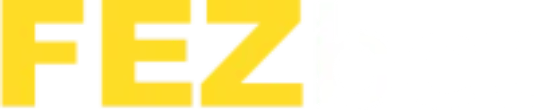 FAZBET LOGO